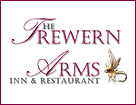 Trewern Arms