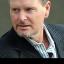 Paul Gascoigne has been admitted to a treatment centre in the United States