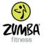 Zumba
