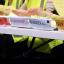 Only 15 per cent of registered voters took part in the November 2012 PCC election