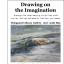 Drawing on the Imagination Art Exhibition