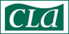 Country Land and Business Association
