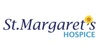 ST MARGARETS SOMERSET HOSPICE LTD