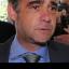 Coronation Street actor Michael Le Vell arrives at Manchester Crown Court