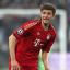 Thomas Muller insists last year's final won't be playing on the minds of Bayern Munich's stars