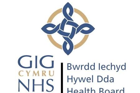 Hywel Dda Health Board employee inappropriately accessed 3,000 private patient records