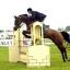 County show highlights