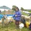 2008 Martletwy Show