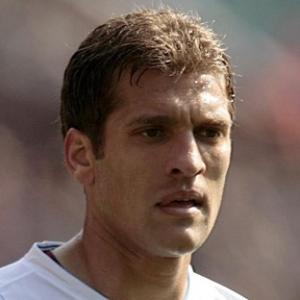 Stiliyan Petrov