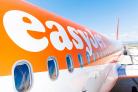 easyJet launches early payday sale with flights from £19.99 (easyJet)