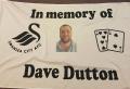 Western Telegraph: David Dutton