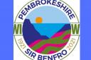 Spring meeting for Pembrokeshire WI Federation