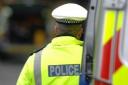 A teenager has admitted obstructing a police officer and damaging a police vehicle.