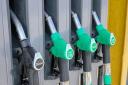 Where can you find the cheapest petrol and diesel in Pembrokeshire this week?