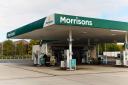 Morrisons launches fuel deal for customers as costs rise - How to redeem (Morrisons)
