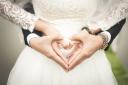 Is romance dead in Pembrokeshire as number of weddings decline?