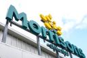 Morrisons launches Christmas Food to Order service - How to order yours today