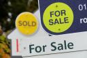 House prices in Pembrokeshire increased in September
