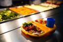 Free school meal provision to continue in Easter holidays