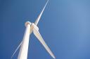 413-foot wind turbines which would 'desecrate' south Pembrokeshire area refused