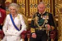 The King’s coronation will be held on Saturday May 6, with the Queen Consort being crowned alongside Charles