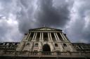 The Bank of England is poised to raise interest rates for the 13th time in a row (Yui Mok/PA)