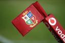 The British and Irish Lions will visit Australia for the first time since 2013 (Steve Haag/PA)