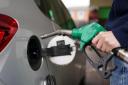 Here are some top tips to help you save on your car's fuel.
