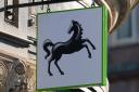 Lloyds will stop their mobile branch service in Pembrokeshire and Ceredigion later this year.