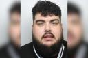 Daniel Davies has been jailed for dealing cocaine and cannabis.