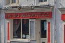 The owner of the Pembrokeshire restaurant admitted selling unsafe food.