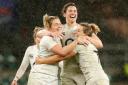 Hunter: England are on the cusp of becoming trailblazers