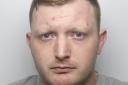 Cocaine dealer Matthew Pritchard has been ordered to pay back less than £1,000.