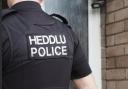 Man charged in connection with Haverfordwest sex assault
