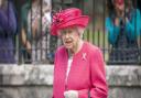 The Queens's doctors have advised she must rest for two weeks