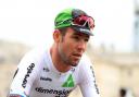 Mark Cavendish (Deceuninck-QuickStep) is the first headline rider confirmed to race the 2021 Tour of Britain, race organisers have announced.