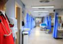 The Auditor General for Wales has carried out a review of how the NHS in Wales is tackling the backlog of patients stuck on waiting lists. 