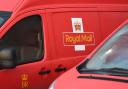 Royal Mail staff begin strike as workers announce further action later this month