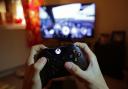 Letter: Understanding the risks of online gaming