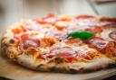 Ahead of National Pizza Day, here are some of the best places to go for the classic Italian food in Pembrokeshire (TripAdvisor)