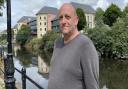 Hearing date is delayed for Pembrokeshire councillor Paul Dowson over alleged code of conduct breach
