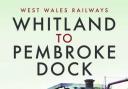 Whitland to Pembroke Dock is available to buy