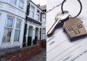 No answers on whether tenants will be protected after housing act delayed. Pictures: Huw Evans Agency/Archive