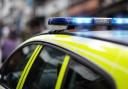 Drugs arrests follow woman's sudden death at Pembrokeshire property