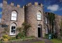 Haverfordwest museum is to move to the town's Riverside.