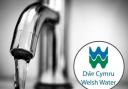 Welsh Water, Northumbrian Water, Southern Water, South West Water, Thames Water and Yorkshire Water were named as the worst performing companies.