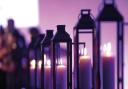 Holocaust Memorial Day will once again be recognised with the lighting up of County Hall in Haverfordwest