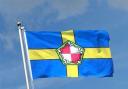 It's June 1 ,and that can only mean one thing - Happy Pembrokeshire Day, everyone!