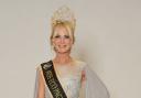 Abigail Wood has been crowned the First ever Miss Eco Pageant UK.
