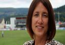 Jane Dodds is calling on the Welsh Government to work to address the high child mortality rates in deprived areas of Wales